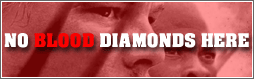 no_blood_diamonds